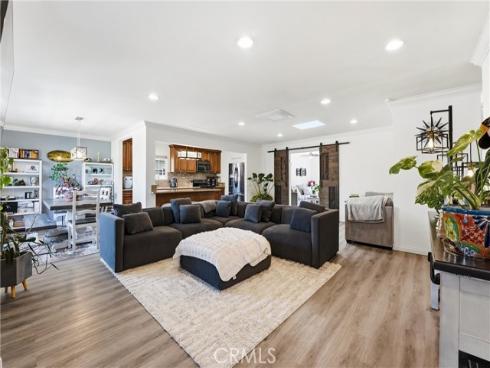 8359  San Clemente   Way, Buena Park, CA