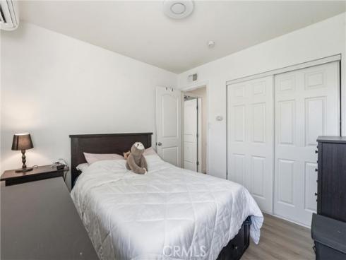 8359  San Clemente   Way, Buena Park, CA