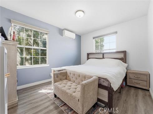 8359  San Clemente   Way, Buena Park, CA