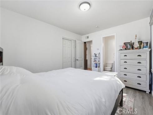 8359  San Clemente   Way, Buena Park, CA