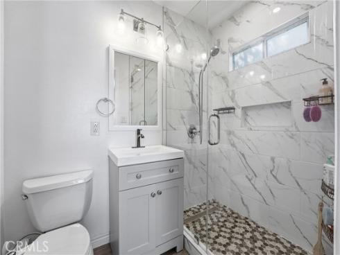 8359  San Clemente   Way, Buena Park, CA