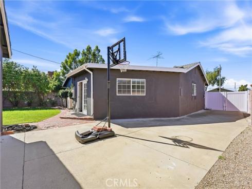 8359  San Clemente   Way, Buena Park, CA