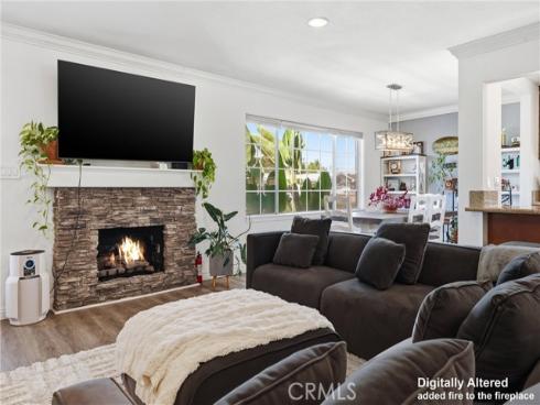 8359  San Clemente   Way, Buena Park, CA