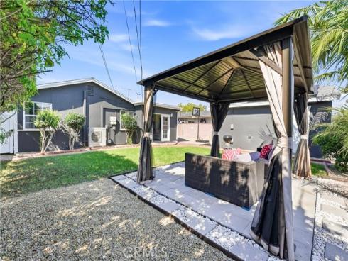 8359  San Clemente   Way, Buena Park, CA