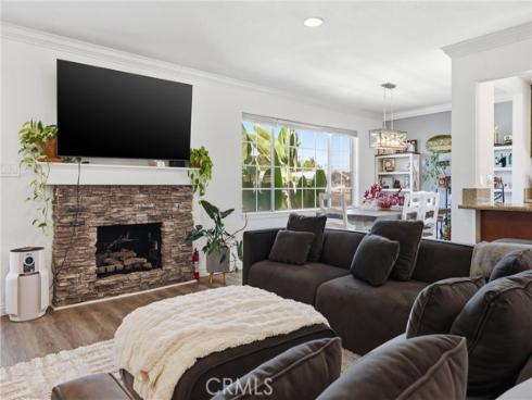 8359  San Clemente   Way, Buena Park, CA