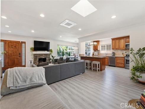 8359  San Clemente   Way, Buena Park, CA