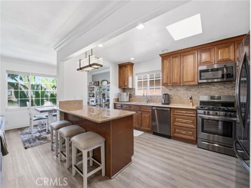 8359  San Clemente   Way, Buena Park, CA