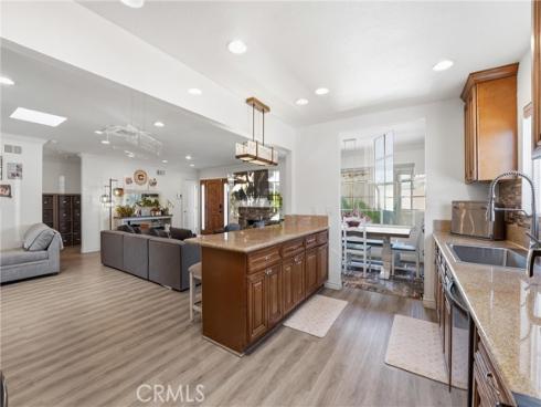8359  San Clemente   Way, Buena Park, CA