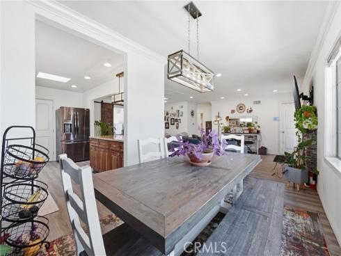 8359  San Clemente   Way, Buena Park, CA