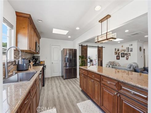 8359  San Clemente   Way, Buena Park, CA