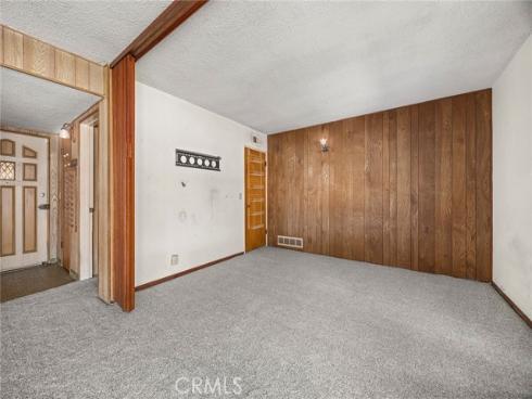 8425  Saturn  , Buena Park, CA