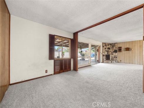 8425  Saturn  , Buena Park, CA