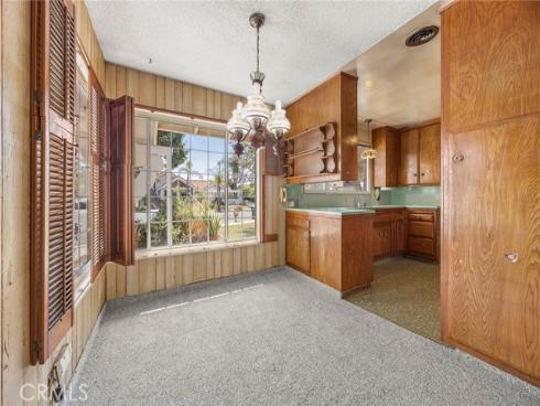 8425  Saturn  , Buena Park, CA