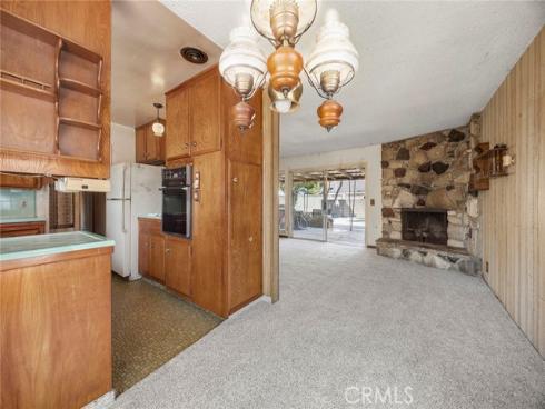 8425  Saturn  , Buena Park, CA