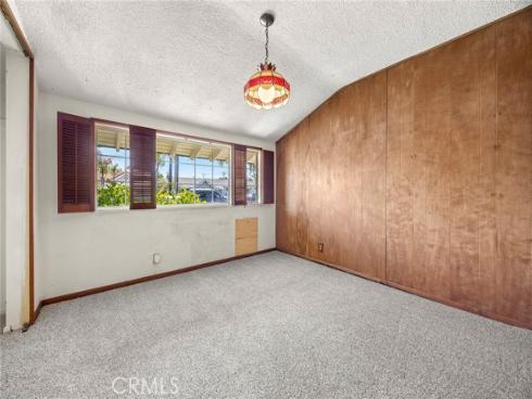 8425  Saturn  , Buena Park, CA