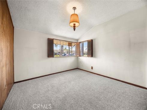 8425  Saturn  , Buena Park, CA