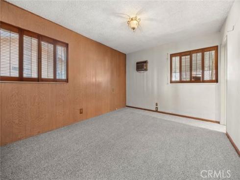 8425  Saturn  , Buena Park, CA