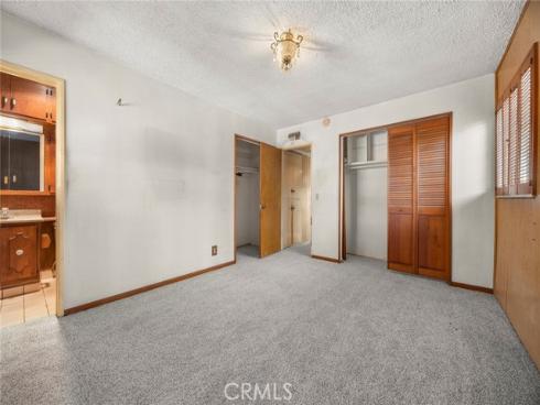 8425  Saturn  , Buena Park, CA