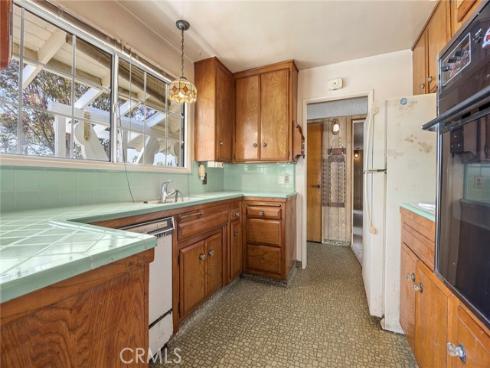 8425  Saturn  , Buena Park, CA