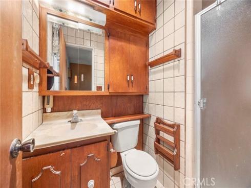 8425  Saturn  , Buena Park, CA