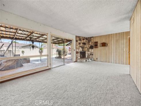8425  Saturn  , Buena Park, CA