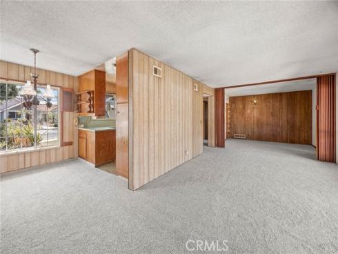 8425  Saturn  , Buena Park, CA