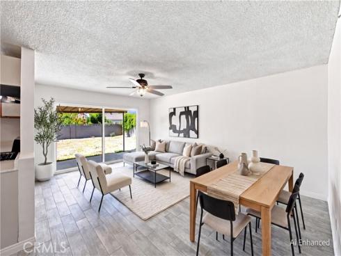 6606 Mount Whitney Drive, Buena Park, CA