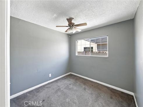 6606 Mount Whitney Drive, Buena Park, CA