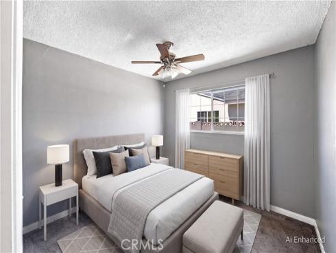 6606 Mount Whitney Drive, Buena Park, CA