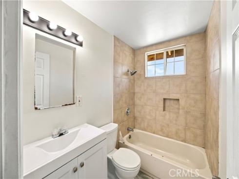 6606 Mount Whitney Drive, Buena Park, CA