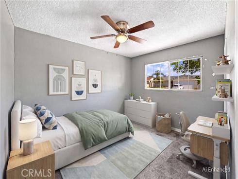 6606 Mount Whitney Drive, Buena Park, CA