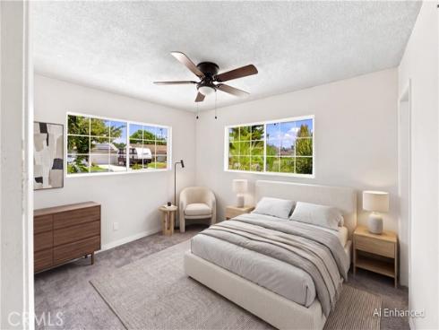 6606 Mount Whitney Drive, Buena Park, CA