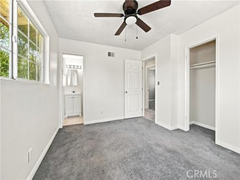 6606 Mount Whitney Drive, Buena Park, CA