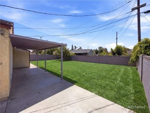 6606 Mount Whitney Drive, Buena Park, CA