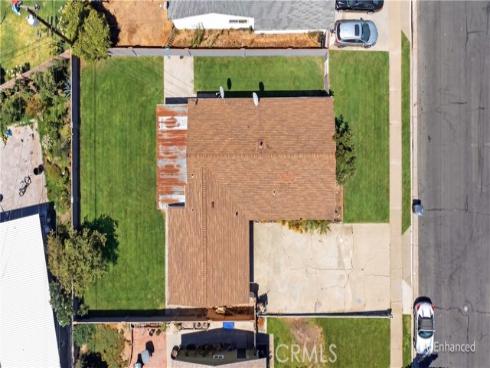 6606 Mount Whitney Drive, Buena Park, CA