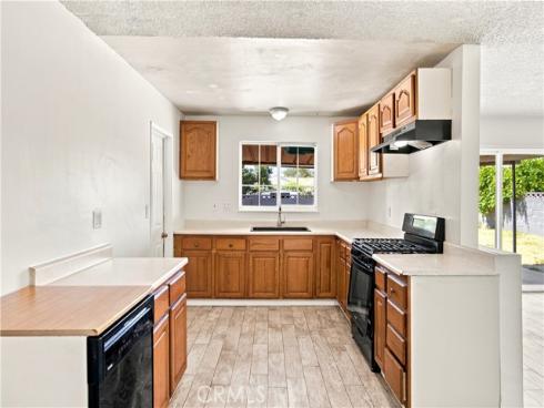 6606 Mount Whitney Drive, Buena Park, CA
