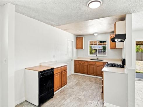 6606 Mount Whitney Drive, Buena Park, CA