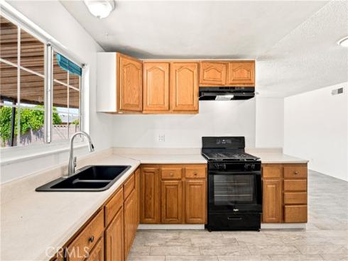 6606 Mount Whitney Drive, Buena Park, CA