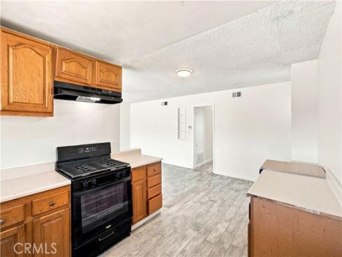 6606 Mount Whitney Drive, Buena Park, CA