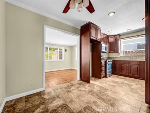 5853  Los Nietos Street  , Buena Park, CA