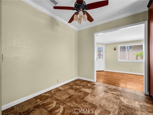5853  Los Nietos Street  , Buena Park, CA