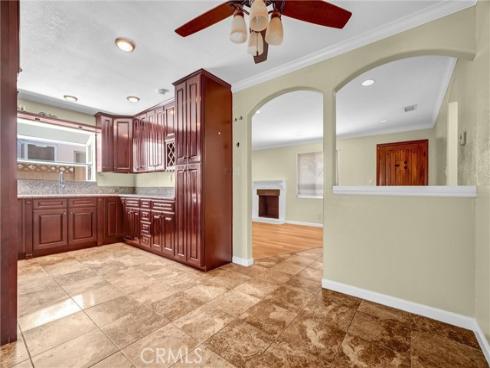 5853  Los Nietos Street  , Buena Park, CA