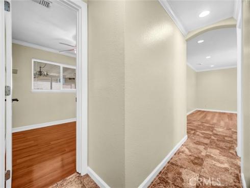 5853  Los Nietos Street  , Buena Park, CA