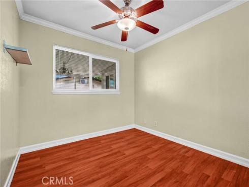 5853  Los Nietos Street  , Buena Park, CA