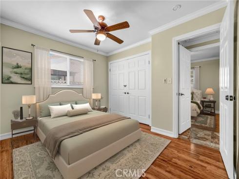 5853  Los Nietos Street  , Buena Park, CA