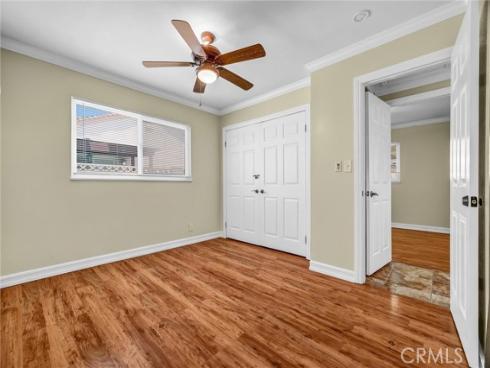 5853  Los Nietos Street  , Buena Park, CA