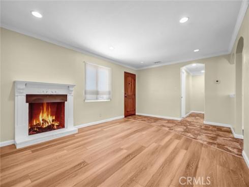 5853  Los Nietos Street  , Buena Park, CA