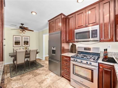 5853  Los Nietos Street  , Buena Park, CA