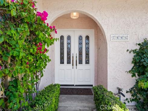 7446  El Morro  , Buena Park, CA