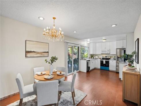 7446  El Morro  , Buena Park, CA